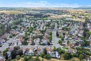 4420 Belvedere Way, Antioch, CA 94509 - Photo 57