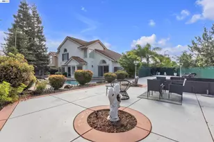 4420 Belvedere Way, Antioch, CA 94509 - Photo 45