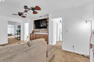 4420 Belvedere Way, Antioch, CA 94509 - Photo 11