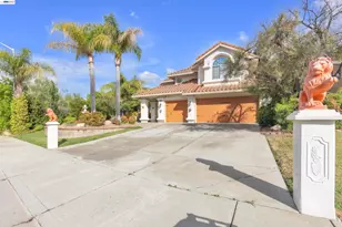 4420 Belvedere Way, Antioch, CA 94509 - Photo 41