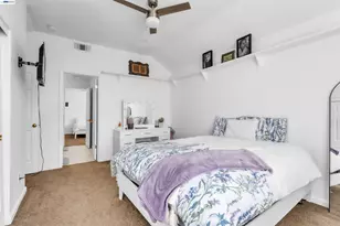 4420 Belvedere Way, Antioch, CA 94509 - Photo 19