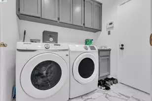 4420 Belvedere Way, Antioch, CA 94509 - Photo 15