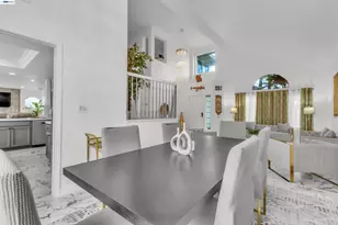 4420 Belvedere Way, Antioch, CA 94509 - Photo 33