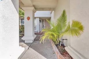 4420 Belvedere Way, Antioch, CA 94509 - Photo 43