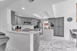 4420 Belvedere Way, Antioch, CA 94509 - Photo 39