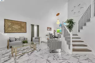 4420 Belvedere Way, Antioch, CA 94509 - Photo 3