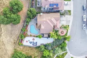 4420 Belvedere Way, Antioch, CA 94509 - Photo 51