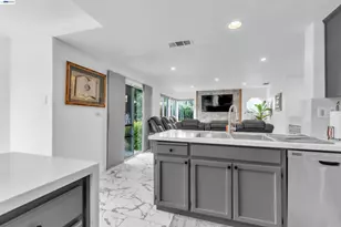 4420 Belvedere Way, Antioch, CA 94509 - Photo 37