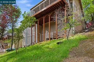 18278 Hummingbird Dr, Penn Valley, CA 95946 - Photo 25