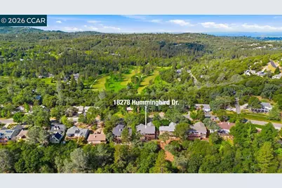 18278 Hummingbird Dr, Penn Valley, CA 95946 - Photo 31