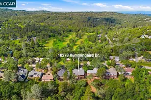 18278 Hummingbird Dr, Penn Valley, CA 95946 - Photo 31