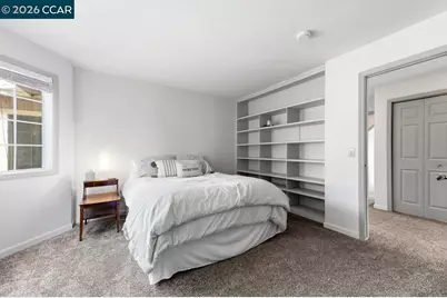 18278 Hummingbird Dr, Penn Valley, CA 95946 - Photo 13