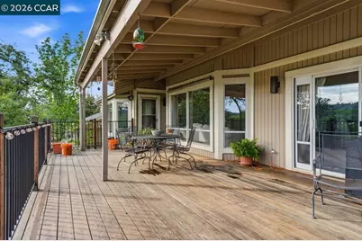 18278 Hummingbird Dr, Penn Valley, CA 95946 - Photo 21