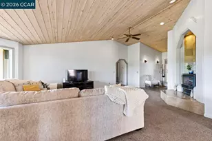 18278 Hummingbird Dr, Penn Valley, CA 95946 - Photo 5