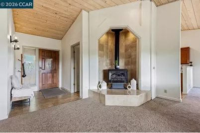 18278 Hummingbird Dr, Penn Valley, CA 95946 - Photo 3