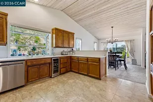 18278 Hummingbird Dr, Penn Valley, CA 95946 - Photo 7