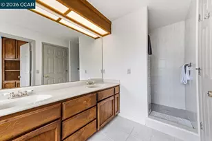 18278 Hummingbird Dr, Penn Valley, CA 95946 - Photo 17