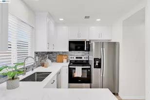 3667 Carrigan Common, Livermore, CA 94550 - Photo 17