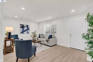 3667 Carrigan Common, Livermore, CA 94550 - Photo 9