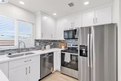 3667 Carrigan Cmn, Livermore, CA 94550 - Photo 19