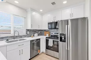 3667 Carrigan Common, Livermore, CA 94550 - Photo 19