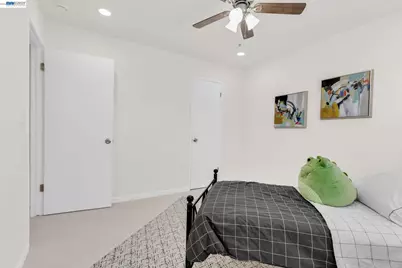 3667 Carrigan Cmn, Livermore, CA 94550 - Photo 31