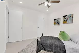 3667 Carrigan Common, Livermore, CA 94550 - Photo 31