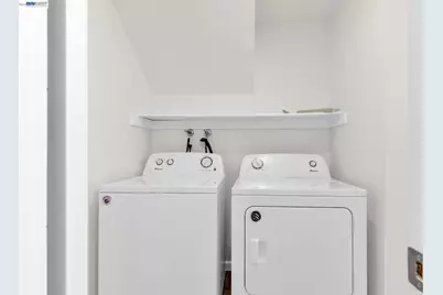 3667 Carrigan Cmn, Livermore, CA 94550 - Photo 23