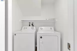 3667 Carrigan Common, Livermore, CA 94550 - Photo 23