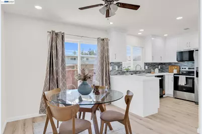 3667 Carrigan Cmn, Livermore, CA 94550 - Photo 13