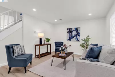 3667 Carrigan Cmn, Livermore, CA 94550 - Photo 7