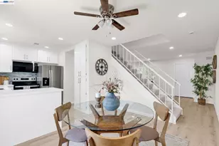 3667 Carrigan Common, Livermore, CA 94550 - Photo 15