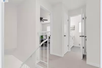 3667 Carrigan Cmn, Livermore, CA 94550 - Photo 25