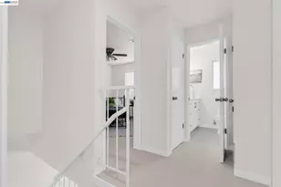 3667 Carrigan Common, Livermore, CA 94550 - Photo 25