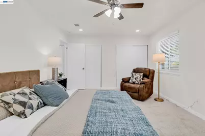 3667 Carrigan Cmn, Livermore, CA 94550 - Photo 29