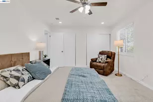 3667 Carrigan Common, Livermore, CA 94550 - Photo 29