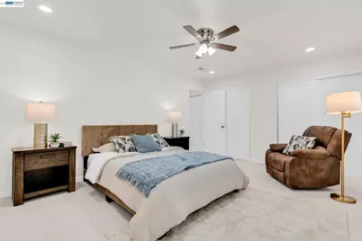 3667 Carrigan Cmn, Livermore, CA 94550 - Photo 27