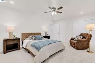 3667 Carrigan Common, Livermore, CA 94550 - Photo 27