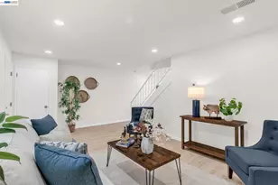 3667 Carrigan Common, Livermore, CA 94550 - Photo 11