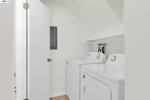 3667 Carrigan Common, Livermore, CA 94550 - Photo 21