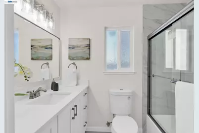 3667 Carrigan Cmn, Livermore, CA 94550 - Photo 33