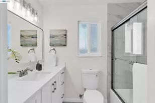 3667 Carrigan Common, Livermore, CA 94550 - Photo 33