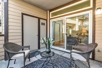 583 Majestic Way, San Leandro, CA 94578 - Photo 13