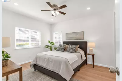 583 Majestic Way, San Leandro, CA 94578 - Photo 21