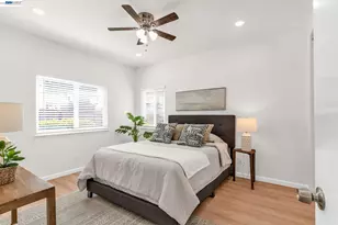 583 Majestic Way, San Leandro, CA 94578 - Photo 21