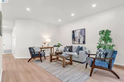 583 Majestic Way, San Leandro, CA 94578 - Photo 5