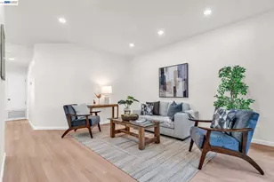 583 Majestic Way, San Leandro, CA 94578 - Photo 5