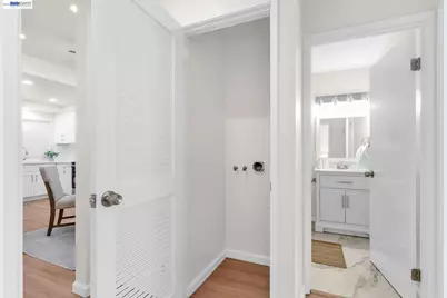 583 Majestic Way, San Leandro, CA 94578 - Photo 29