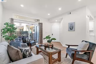 583 Majestic Way, San Leandro, CA 94578 - Photo 9