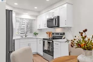 583 Majestic Way, San Leandro, CA 94578 - Photo 15